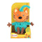 PADV1074 | WOW! AMAZING MIXED GOODS PALLET - FUNKO, MCFARLANE, OCTONAUTS, TOYS, GAMES & HOMEWARE | 618 PIECES