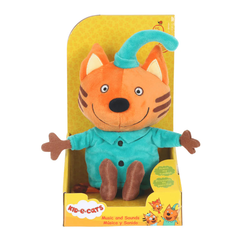 PADV1074 | WOW! AMAZING MIXED GOODS PALLET - FUNKO, MCFARLANE, OCTONAUTS, TOYS, GAMES & HOMEWARE | 618 PIECES