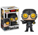 PADVTHG16 | Funko Pop! Mega Auction Pallet | 407 Awesome Items