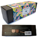 PADV1284 | FANTASTIC MIXED PRODUCT, BOX DAMAGED, AUCTION PALLET - GAMES, WINE GLASSES, CANDLES + MORE | 90 PRODUCTS