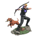 PADV1053 | SUPERB MIXED PALLET - DR WHO, HANDMADE BY ROBOTS, MARVEL COMIS STATUES, GAMES | 153 GREAT ITEMS