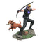 PADV1053 | SUPERB MIXED PALLET - DR WHO, HANDMADE BY ROBOTS, MARVEL COMIS STATUES, GAMES | 153 GREAT ITEMS