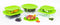 PADV1142 | HOMEWARE AUCTION PALLET - TOY STORY, KIKKERLAND, PYREX + MORE | 431 AMAZING ITEMS