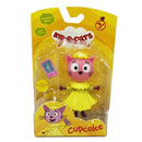 PADV1427 | KID-E-CATS + LEGO FANTASTIC PALLET | 678 AMAZING ITEMS