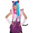 PADV927 | RUBIES DRESS UP MONSTER HIGH PALLET | 193 SPOOKTACULAR PIECES