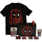 PADV872 | MEGA MIX PALLET - DR WHO, WOOTBOXES, STAR WARS, GAMES, PUZZLES & HOMEWARE | 803 FABULOUS PIECES