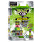 PADV1252 | FANTASTIC MIXED AUCTION PALLET - PUZZLES, TOYS, SONIC, FNAF, MHA | 240 PIECES