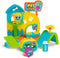 PADV1207 | MAGNIFICENT MOJIPOPS PETS BOX DAMAGED | 414 PIECES