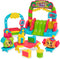 PADV1208 | MOJIPOPS MADNESS! BOX DAMAGED - MOVIES, PHOTO POP, PETS, PARTY, ICE CREAM | 430 PIECES