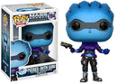 PADVTHG14 | Funko + Cakeworthy Auction Mega Pallet | 255 Awesome Items