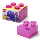 PADV1427 | KID-E-CATS + LEGO FANTASTIC PALLET | 678 AMAZING ITEMS