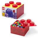 PADV1427 | KID-E-CATS + LEGO FANTASTIC PALLET | 678 AMAZING ITEMS