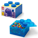 PADV1427 | KID-E-CATS + LEGO FANTASTIC PALLET | 678 AMAZING ITEMS