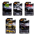 PADV1285 | WOW WHAT A PALLET! STRANGER THINGS MINI EPICS, SOAP STUDIOS, HOT TOYS, POP!, Q-FIG + MORE | 410 AMAZING PIECES