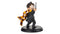 PADV1052 | SUPERB STATUES PALLET - DIAMOND FIGURES, DR WHO DALEKS, Q-FIGS + MORE | 91 FANTASTIC PIECES