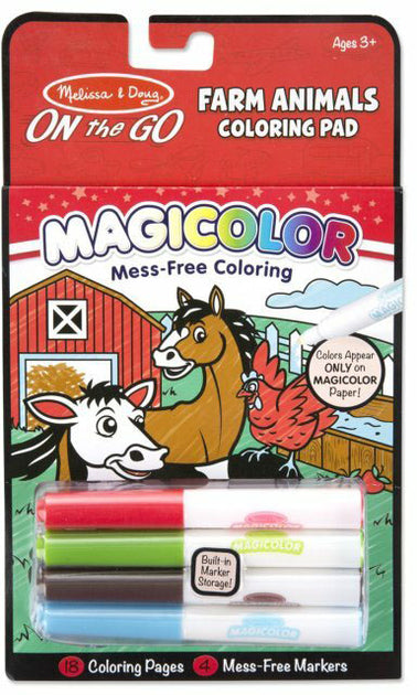 PADV1071 | AWESOME KIDS MIXED GOODS PALLET - MELISSA & DOUG, HARRY POTTER, NERF + MORE | 706 TREMENDOUS PIECES