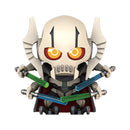 PADV1286 | EPIC MIXED PALLET - HOT TOYS, Q-FIG, BRAINROT, STRANGER THINGS, FIGURES, TOYS, GAMES | 467 ABSOLUTE BELTERS!