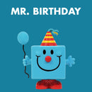 PADV1448 | SOAP STUDIO SPECIAL - MR MEN, LITTLE MISS, MOOMINS QUALITY COLLECTABLES | 169 FANTASTIC PIECES