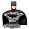 PADV775 | Toy And Collectible Mega Pallet | 447 Awesome Items