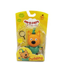 PADV1427 | KID-E-CATS + LEGO FANTASTIC PALLET | 678 AMAZING ITEMS