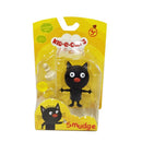 PADV1426 | MIXED PALLET - KED E CATS, POPULAR SCIENCE, REACTION | 881 FANTASTIC PIECES