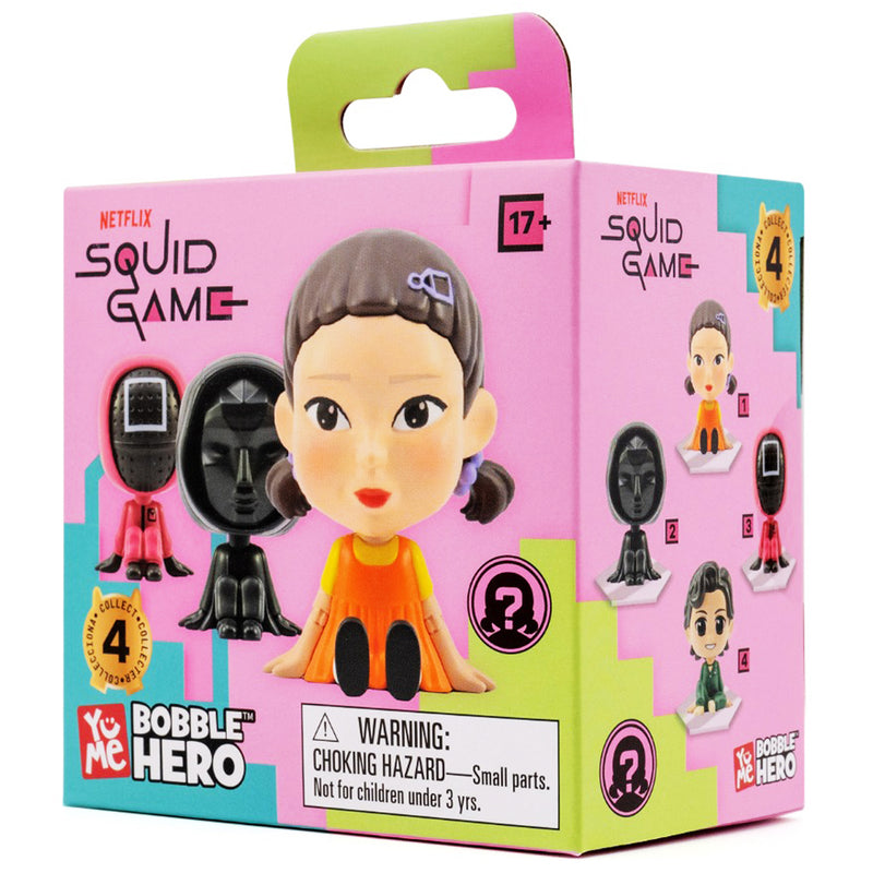 PADV1062 | AWESOME MIXED PALLET - TOYS, GAMES, FIGURES - SONIC, ONLY FOOLS & HORSES + MUCH MORE | 850 AMAZING PIECES