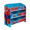 PADV1086 | AMAZING MIXED BOX DAMAGED PALLET, MELISSA & DOUG, DORBZ, HELLOHOME, MARVEL | 207 PIECES
