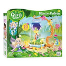 PADV1074 | WOW! AMAZING MIXED GOODS PALLET - FUNKO, MCFARLANE, OCTONAUTS, TOYS, GAMES & HOMEWARE | 618 PIECES