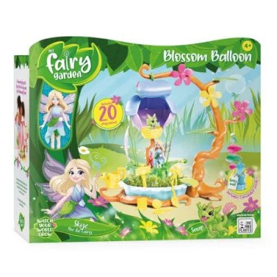 PADV1074 | WOW! AMAZING MIXED GOODS PALLET - FUNKO, MCFARLANE, OCTONAUTS, TOYS, GAMES & HOMEWARE | 618 PIECES