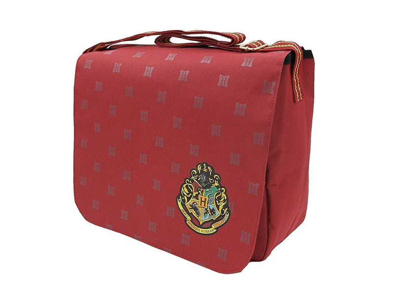 PADV935 | WONDERFULLY WIZARDLY HARRY POTTER FILLED AUCTION PALLET | 969 MAGICAL PIECES