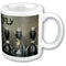 PADV1139 | ROCK OFF MUGS BOX DAMAGED ONLY AUCTION PALLET, HAPPY MONDAYS, TMNT, BEATLES | 472 MUGTASTIC PIECES