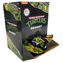 PADV1040 | AWESOME MIXED GOODS BOX DAMAGED PALLET, FUNKO POP!, PEPPA PIG, TMNT + LOTS MORE | 307 FANTASTIC ITEMS