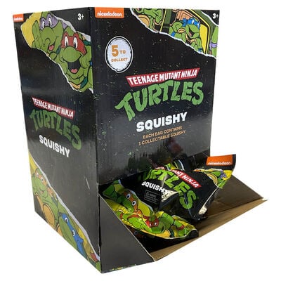 PADV1040 | AWESOME MIXED GOODS BOX DAMAGED PALLET, FUNKO POP!, PEPPA PIG, TMNT + LOTS MORE | 307 FANTASTIC ITEMS