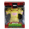 PADV1419 | FANTASTIC MIXED AUCTION PALLET - McFARLANE, SONIC, HARRY POTTER, BATMAN + MORE | 428 FANTASTIC ITEMS