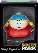 PADV1409 | TOTALLY AWESOME COMEDY PALLET, ONLY FOOLS + SOUTH PARK | 399 AMAZING PIECES
