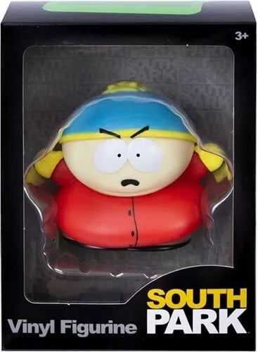 PADV1409 | TOTALLY AWESOME COMEDY PALLET, ONLY FOOLS + SOUTH PARK | 399 AMAZING PIECES