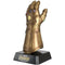 PADV1050 | LOUNGEFLY, STAR TREK, MCFARLANE, DIAMOND STATUES AMAZING AUCTION PALLET | 115 FANTASTIC PIECES