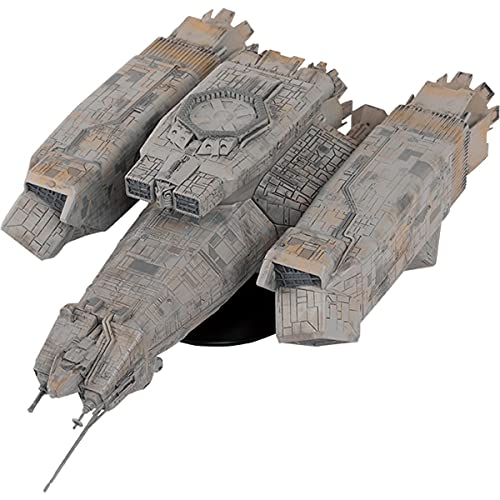 PADV1053 | SUPERB MIXED PALLET - DR WHO, HANDMADE BY ROBOTS, MARVEL COMIS STATUES, GAMES | 153 GREAT ITEMS