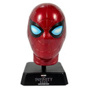PADV1050 | LOUNGEFLY, STAR TREK, MCFARLANE, DIAMOND STATUES AMAZING AUCTION PALLET | 115 FANTASTIC PIECES