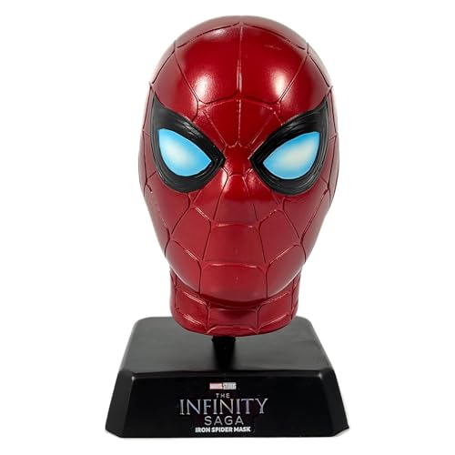 PADV1050 | LOUNGEFLY, STAR TREK, MCFARLANE, DIAMOND STATUES AMAZING AUCTION PALLET | 115 FANTASTIC PIECES