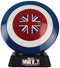 PADV1051 | AWESOME AUCTION PALLET - DIAMOND FIGURES, STAR WARS BUSTS, LOUNGEFLY AND MORE | 140 FANTASTIC PIECES