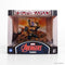 PADV1076 | SUPER BOX DAMAGED PALLET - STAR-TREK, MR BEAST, MCFARLANE, SUPERMAN, POPPY PLAYTIME | 328 HEROIC ITEMS