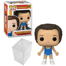 PADV1128 | POP!-TACULAR POP! N TEEs PALLET, DBZ, STAR WARS, DC + MORE | 816 POPTASTIC PIECES