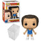 PADV1128 | POP!-TACULAR POP! N TEEs PALLET, DBZ, STAR WARS, DC + MORE | 816 POPTASTIC PIECES