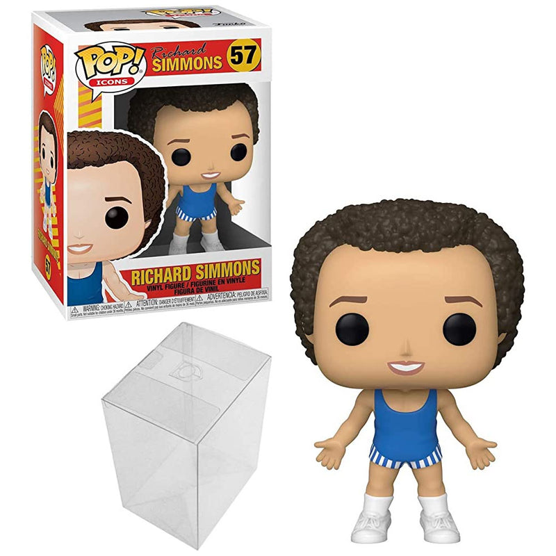 PADV1128 | POP!-TACULAR POP! N TEEs PALLET, DBZ, STAR WARS, DC + MORE | 816 POPTASTIC PIECES