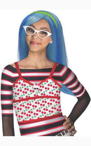 PADV927 | RUBIES DRESS UP MONSTER HIGH PALLET | 193 SPOOKTACULAR PIECES