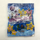 PADV1435 | STAR PALLET -  ESTRELLITAS LAS HADAS DEL LA NOCHE + WAGGIN WORDS | 2072 PIECES