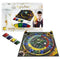 PADV775 | Toy And Collectible Mega Pallet | 447 Awesome Items