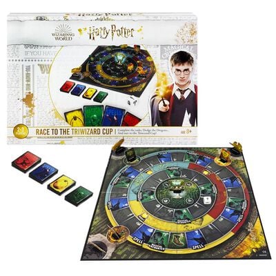 PADV775 | Toy And Collectible Mega Pallet | 447 Awesome Items