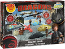 PADV334 Homeware, Collectibles and Toys Mega Pallet - 977 awesome items